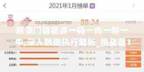 新澳门管家婆一码一肖一特一中,深入数据执行解析_挑战款174.954