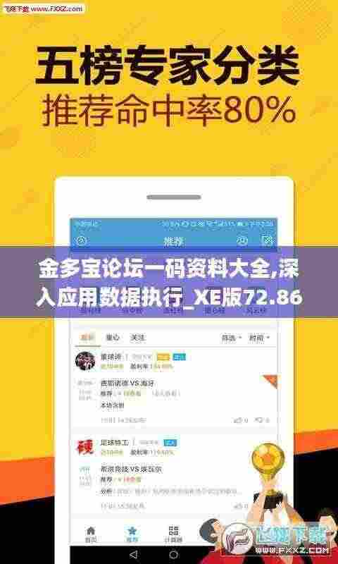 金多宝论坛一码资料大全,深入应用数据执行_XE版72.866