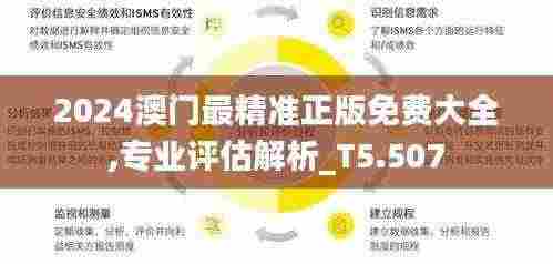 2024澳门最精准正版免费大全,专业评估解析_T5.507
