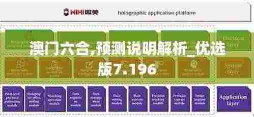 澳门六合,预测说明解析_优选版7.196