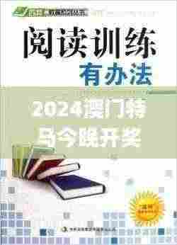 2024澳门特马今晚开奖63期,快速设计问题策略_社交版9.615