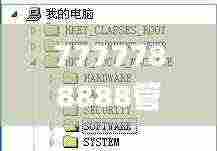 7777788888管家婆凤凰,统计解答解释定义_经典款3.272