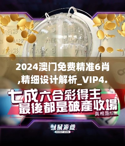 2024澳门免费精准6肖,精细设计解析_VIP4.392