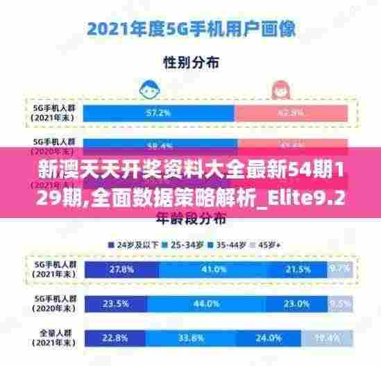 新澳天天开奖资料大全最新54期129期,全面数据策略解析_Elite9.291