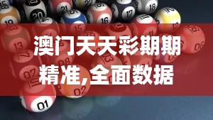 澳门天天彩期期精准,全面数据解释定义_旗舰版9.588