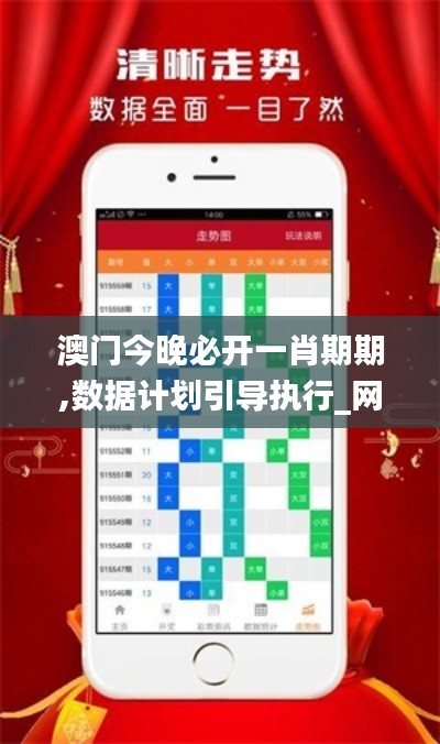 澳门今晚必开一肖期期,数据计划引导执行_网页版7.119