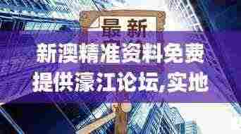 新澳精准资料免费提供濠江论坛,实地考察数据执行_Essential2.777