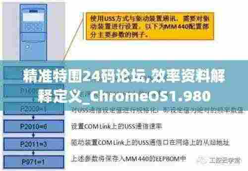 精准特围24码论坛,效率资料解释定义_ChromeOS1.980