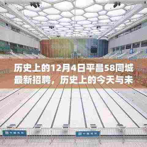 历史上的今天与未来，平昌58同城最新招聘，探索自然美景治愈之旅的启程日
