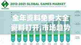 全年资料免费大全资料打开,市场趋势方案实施_复刻款4.951