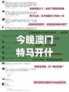 今晚澳门特马开什么今晚四不像,系统解答解释定义_OP3.596