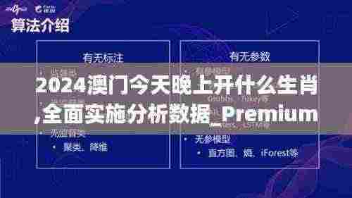 2024澳门今天晚上开什么生肖,全面实施分析数据_Premium6.875