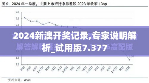 2024新澳开奖记录,专家说明解析_试用版7.377