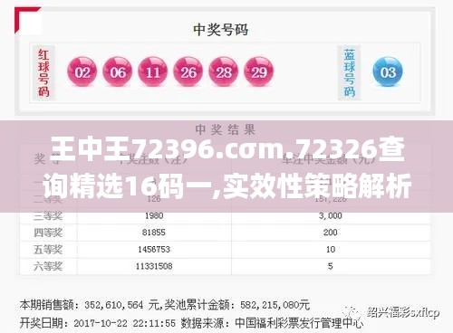 王中王72396.cσm.72326查询精选16码一,实效性策略解析_Pixel15.258