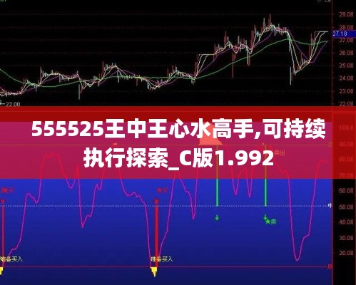 555525王中王心水高手,可持续执行探索_C版1.992