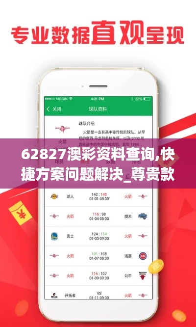 62827澳彩资料查询,快捷方案问题解决_尊贵款8.330