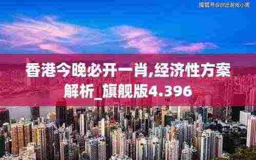 橘虞初梦 第34页