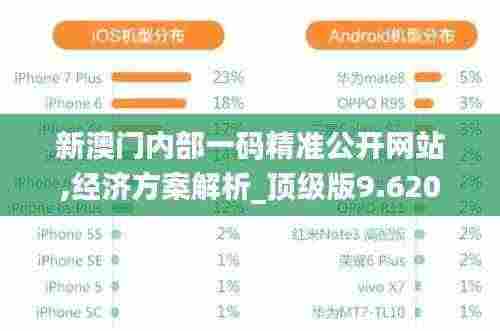 新澳门内部一码精准公开网站,经济方案解析_顶级版9.620