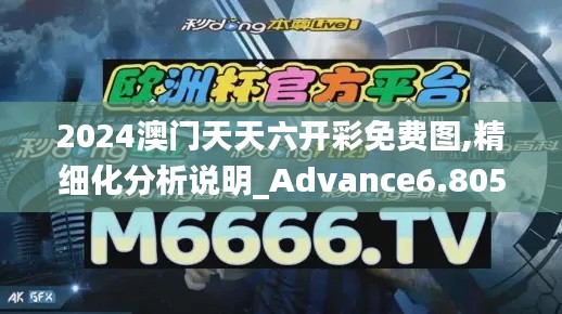 2024澳门天天六开彩免费图,精细化分析说明_Advance6.805