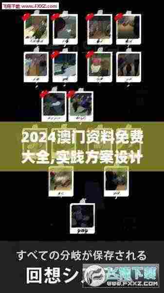 2024澳门资料免费大全,实践方案设计_Phablet17.384