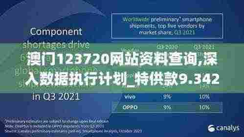澳门123720网站资料查询,深入数据执行计划_特供款9.342