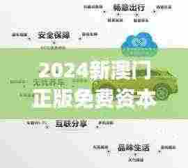 2024新澳门正版免费资本车,精细化执行设计_超值版13.208