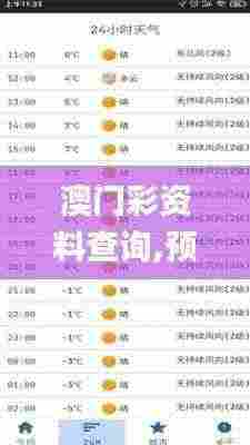 澳门彩资料查询,预测解答解释落实_特别款5.366