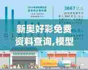 新奥好彩免费资料查询,模型解答解释落实_创意版11.767