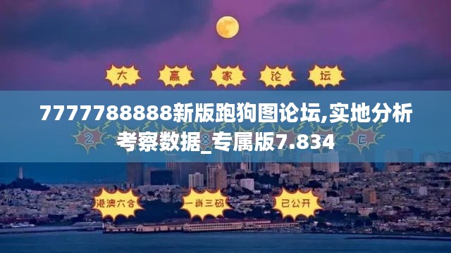 7777788888新版跑狗图论坛,实地分析考察数据_专属版7.834