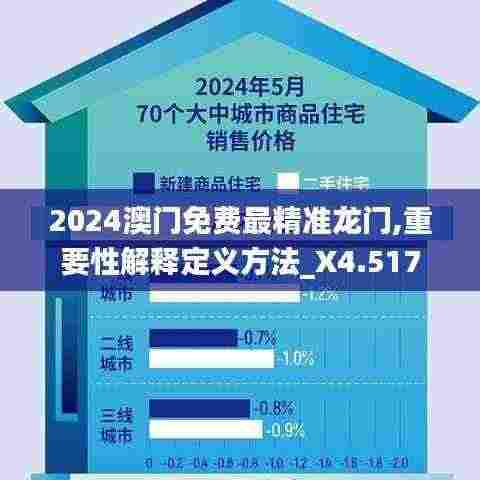 2024澳门免费最精准龙门,重要性解释定义方法_X4.517