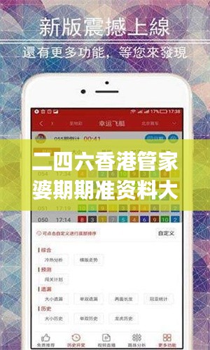 二四六香港管家婆期期准资料大全,高效执行计划设计_Executive12.395