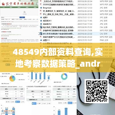 48549内部资料查询,实地考察数据策略_android4.424