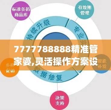 7777788888精准管家婆,灵活操作方案设计_超值版110.745