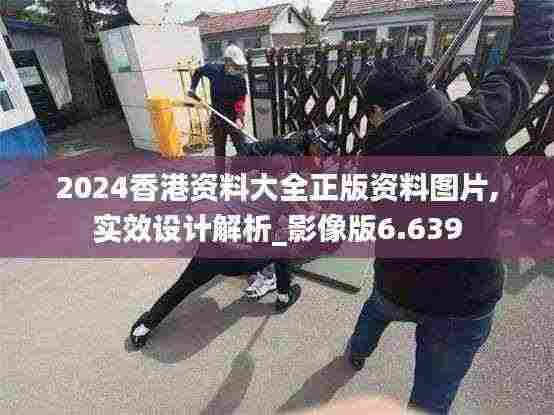2024香港资料大全正版资料图片,实效设计解析_影像版6.639