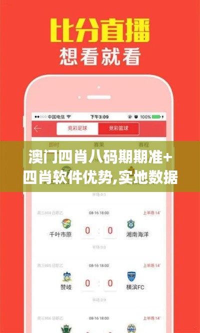 澳门四肖八码期期准+四肖软件优势,实地数据评估方案_创意版18.819