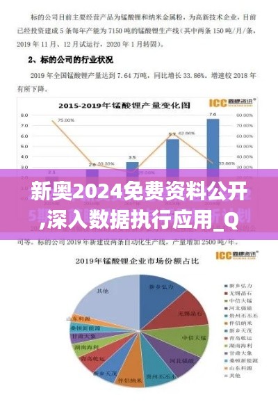 新奥2024免费资料公开,深入数据执行应用_Q8.848