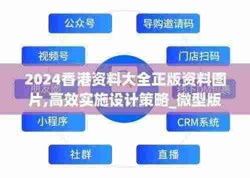 2024香港资料大全正版资料图片,高效实施设计策略_微型版10.592