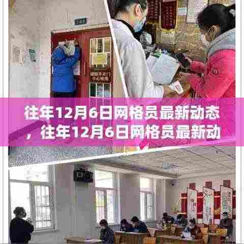 往年12月6日网格员动态更新及最新产品评测报告