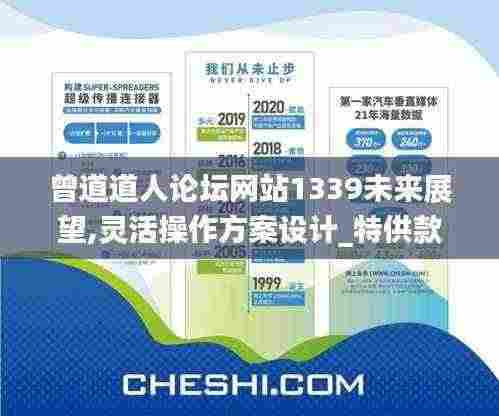 曾道道人论坛网站1339未来展望,灵活操作方案设计_特供款6.673