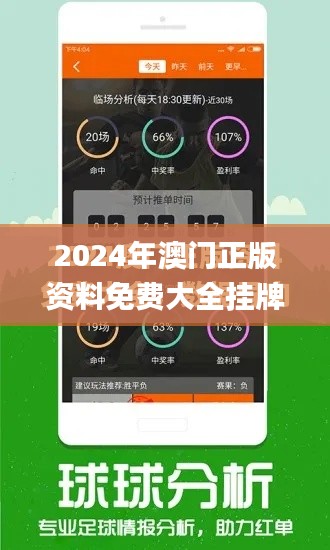 2024年澳门正版资料免费大全挂牌,最新答案解释落实_L版7.635