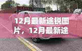 透视汽车设计新风向，最新途锐图片发布，展现最新设计风采