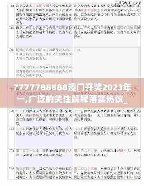 7777788888澳门开奖2023年一,广泛的关注解释落实热议_Essential3.839