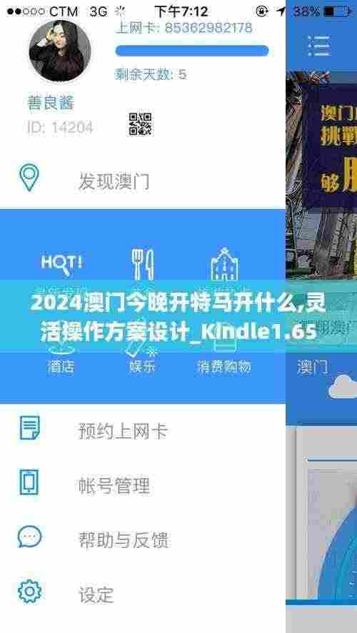 2024澳门今晚开特马开什么,灵活操作方案设计_Kindle1.654