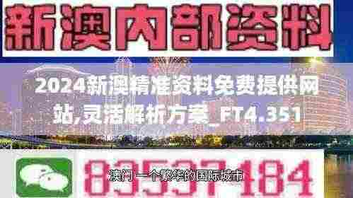 2024新澳精准资料免费提供网站,灵活解析方案_FT4.351