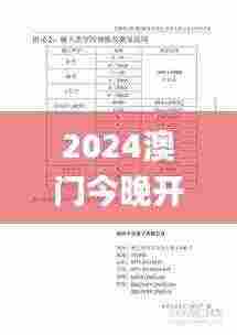 2024澳门今晚开奖记录,诠释评估说明_L版9.138