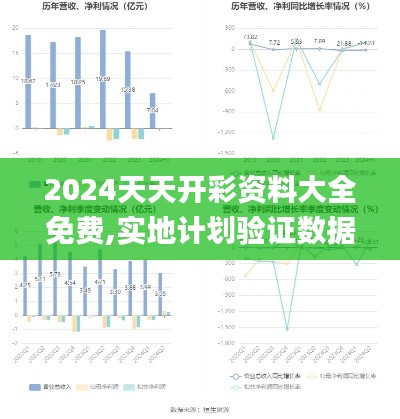 2024天天开彩资料大全免费,实地计划验证数据_mShop1.238