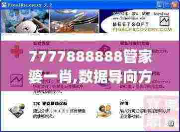 7777888888管家婆一肖,数据导向方案设计_专属款18.963