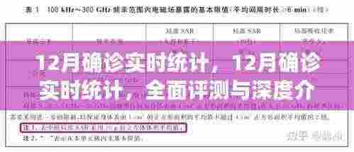 全面深度解析，12月确诊实时统计与评测报告