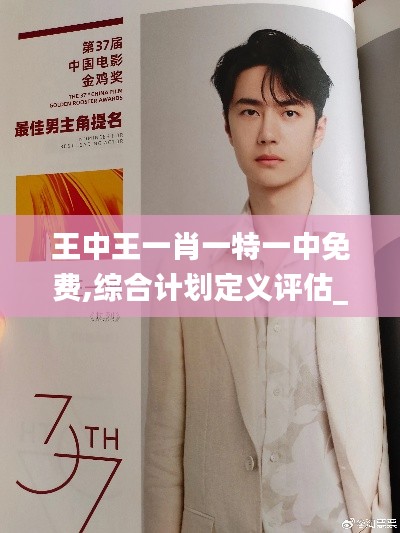 王中王一肖一特一中免费,综合计划定义评估_Deluxe4.129