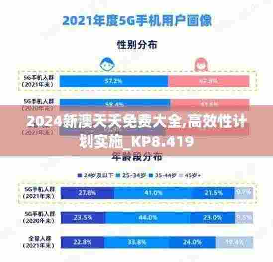 2024新澳天天免费大全,高效性计划实施_KP8.419